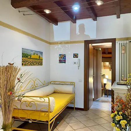 Casa Girasole By Gottschalk * Mandello del Lario