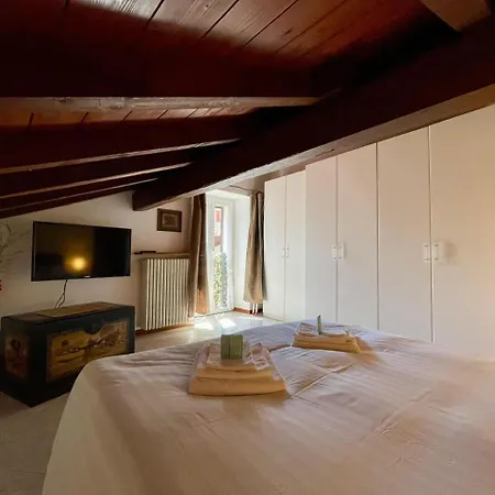 Casa Girasole By Gottschalk