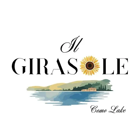 Διαμέρισμα Casa Girasole By Gottschalk *
